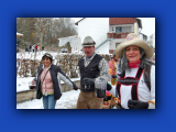 Umzug 2010 41.jpg